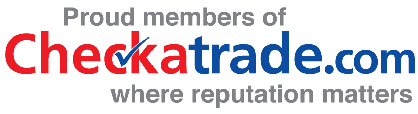 Checkatrade.com Electrician in Romsey
