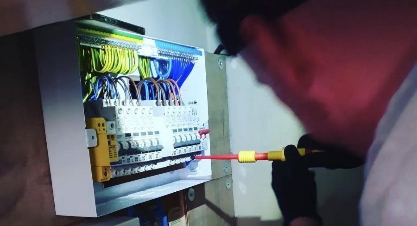 Fusebox Upgrades
